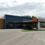 Bigler Motors – Lincoln, NE