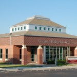 Autumn Ridge Medical Center Addition – Lincoln, NE